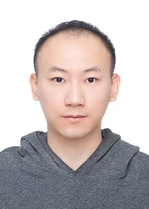 Cycle Jiang