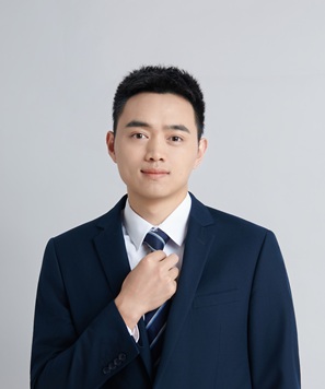 Hang Zhou