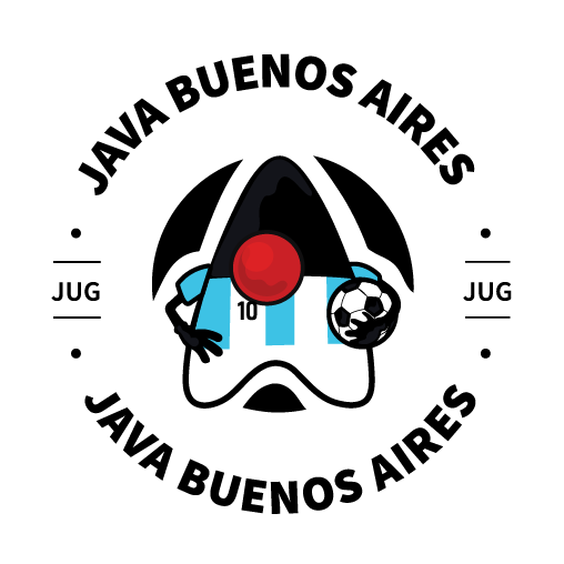 JUG JavaBsAs-logo