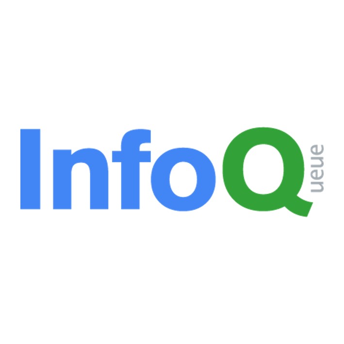 InfoQ-logo