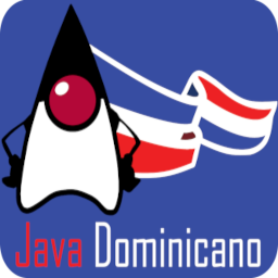 Java Dominicano-logo