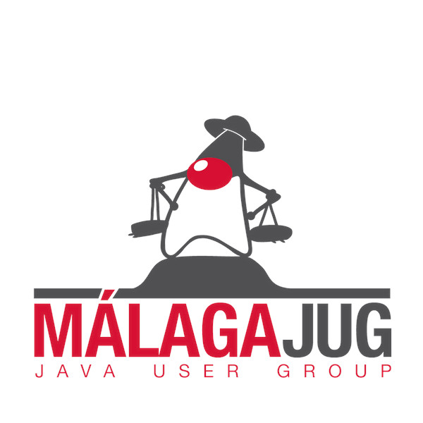 Málaga JUG-logo