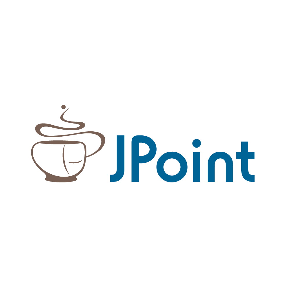 JPoint-лого