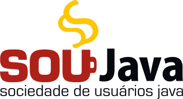 SouJava-logo